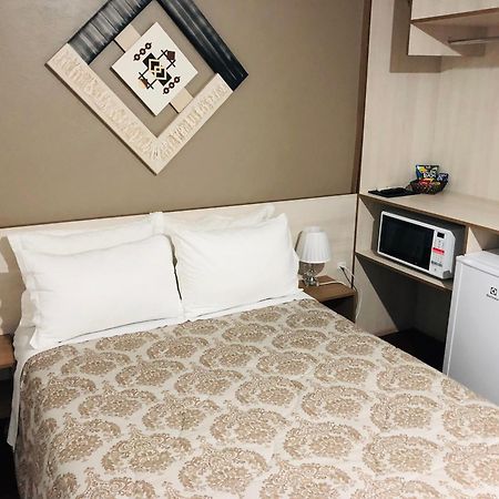 פלוטאס Hotel Westphal מראה חיצוני תמונה