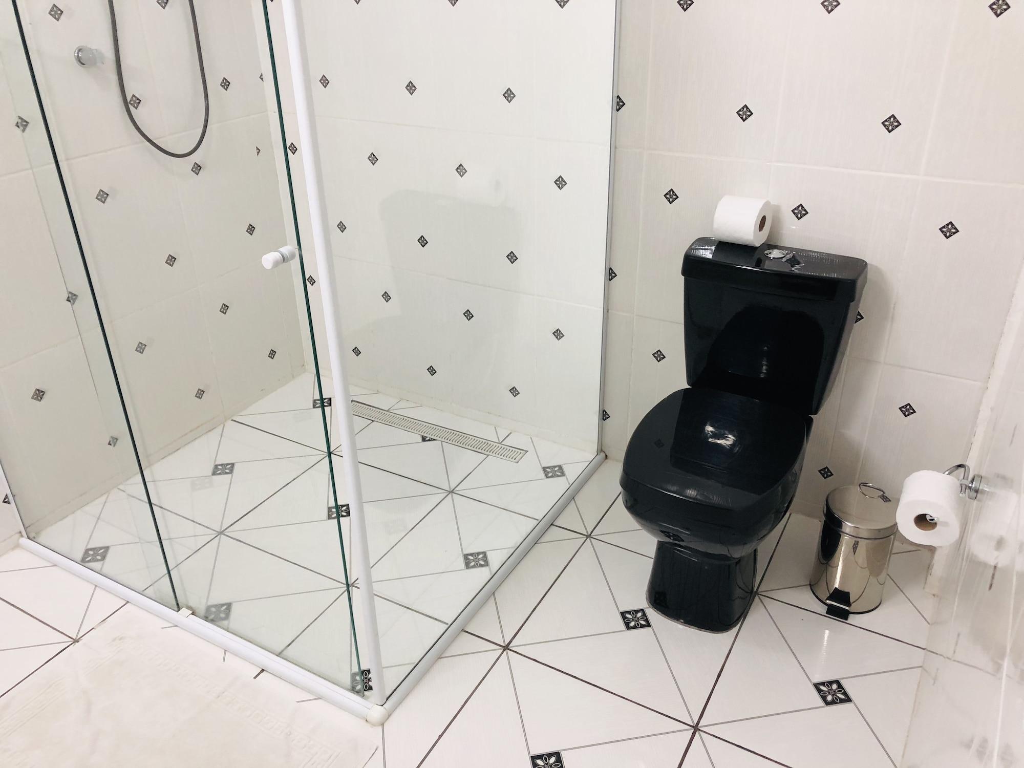פלוטאס Hotel Westphal מראה חיצוני תמונה