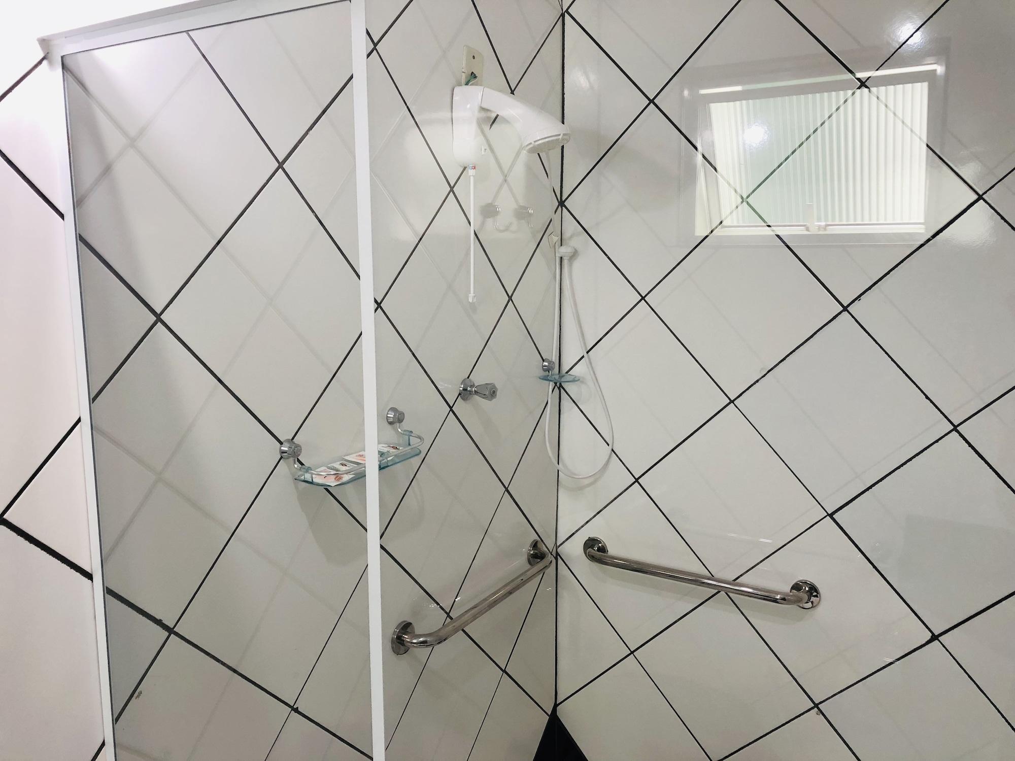 פלוטאס Hotel Westphal מראה חיצוני תמונה