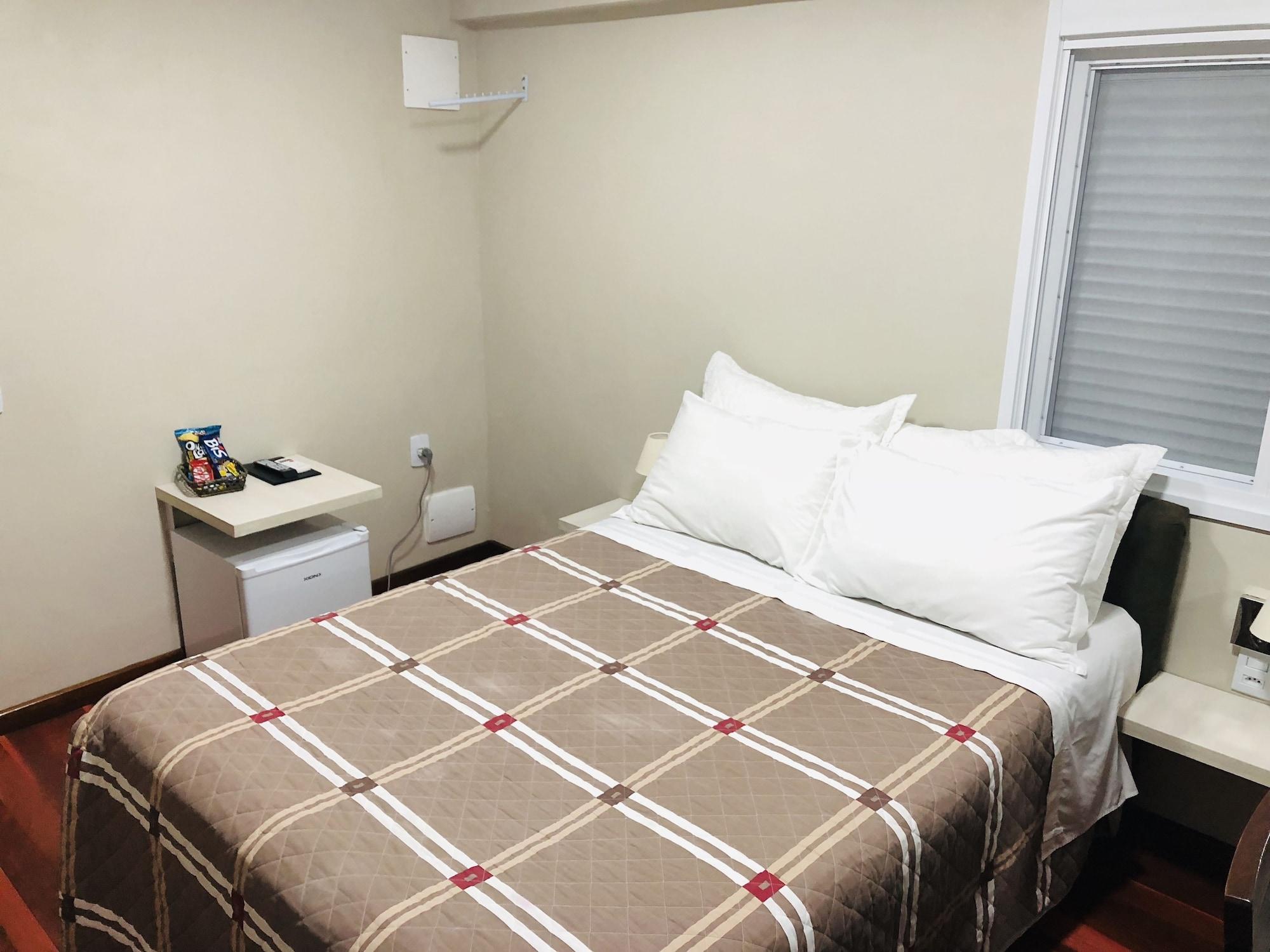 פלוטאס Hotel Westphal מראה חיצוני תמונה