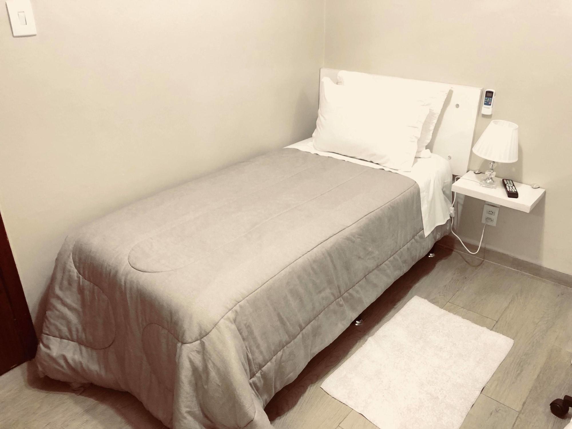 פלוטאס Hotel Westphal מראה חיצוני תמונה