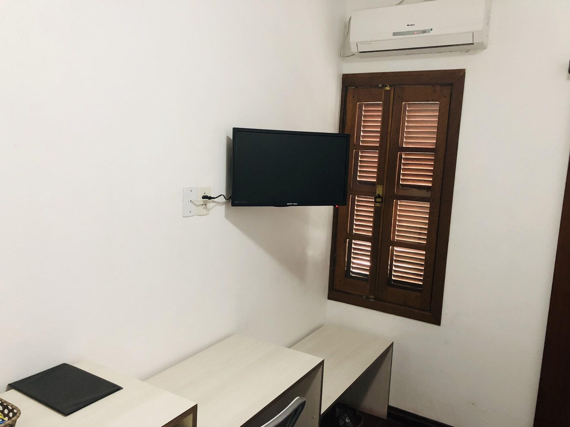 פלוטאס Hotel Westphal מראה חיצוני תמונה