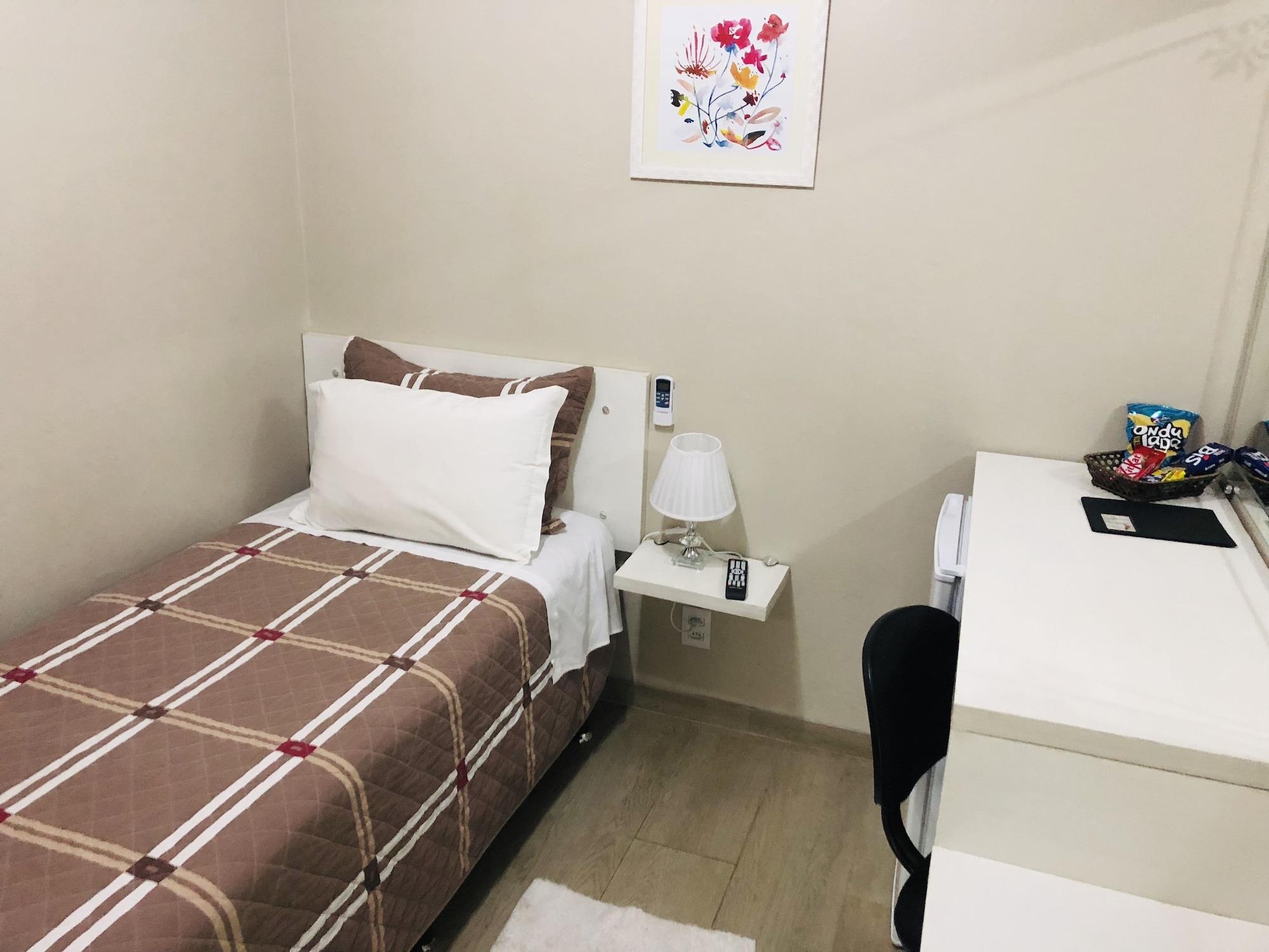 פלוטאס Hotel Westphal מראה חיצוני תמונה