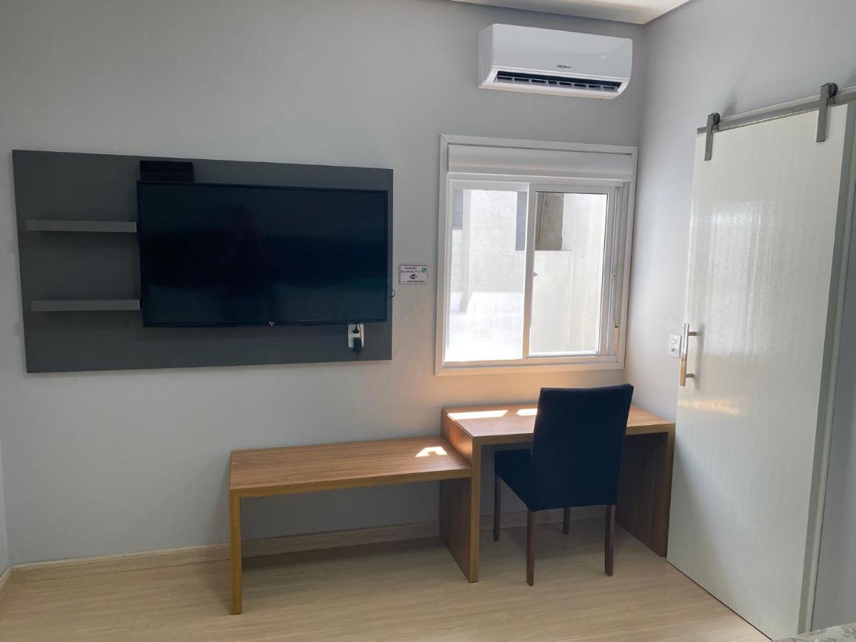 פלוטאס Hotel Westphal מראה חיצוני תמונה