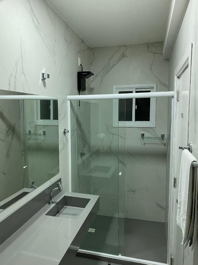 פלוטאס Hotel Westphal מראה חיצוני תמונה