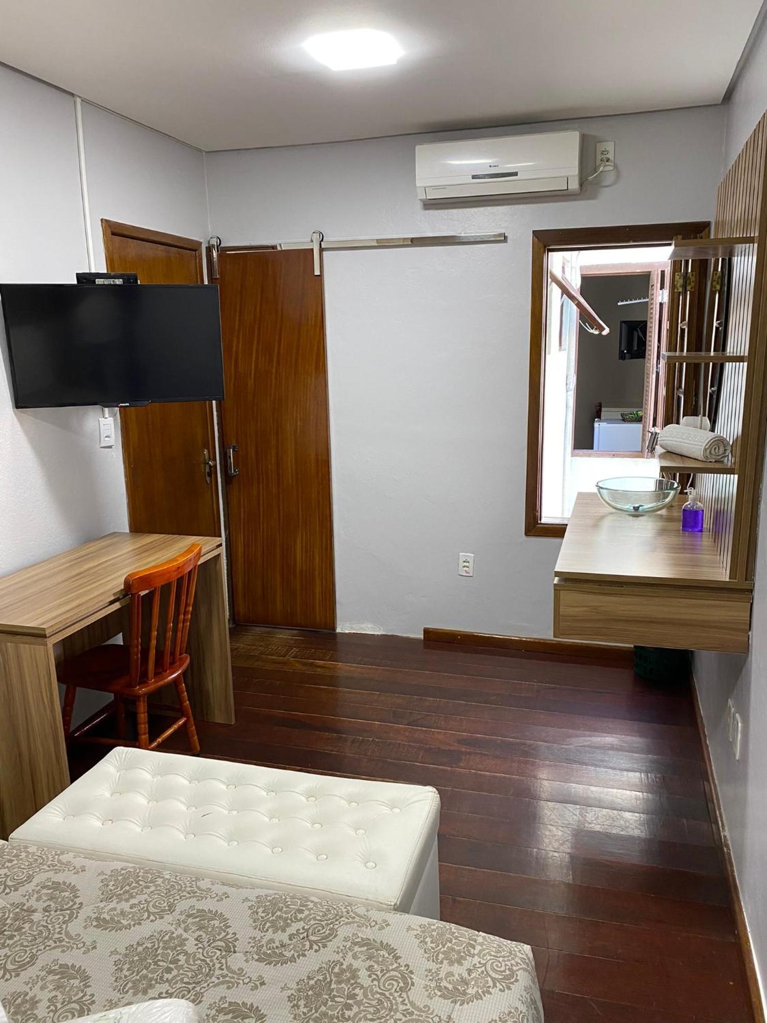 פלוטאס Hotel Westphal מראה חיצוני תמונה